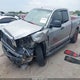 5TBRT54178S461356 2008 Toyota Tundra 2Wd Truck Base 4.7L V8 (A5) auction photo thumbnail 2