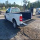 1FTRF12W15NA86815 2005 Ford F-150 Stx/Xl/Xlt auction photo thumbnail 3