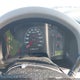 1FTRF12W15NA86815 2005 Ford F-150 Stx/Xl/Xlt auction photo thumbnail 7