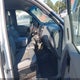 1FTRF12W15NA86815 2005 Ford F-150 Stx/Xl/Xlt auction photo thumbnail 8