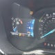 3FA6P0HD4LR147316 2020 Ford Fusion Se auction photo thumbnail 15