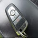 3FA6P0HD4LR147316 2020 Ford Fusion Se auction photo thumbnail 11