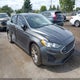 3FA6P0HD4LR147316 2020 Ford Fusion Se auction photo thumbnail 1