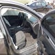 3FA6P0HD4LR147316 2020 Ford Fusion Se auction photo thumbnail 5