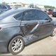 3FA6P0HD4LR147316 2020 Ford Fusion Se auction photo thumbnail 6