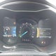 3FA6P0HD4LR147316 2020 Ford Fusion Se auction photo thumbnail 7
