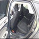 3FA6P0HD4LR147316 2020 Ford Fusion Se auction photo thumbnail 8