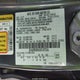 3FA6P0HD4LR147316 2020 Ford Fusion Se auction photo thumbnail 9
