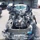 1G1ZE5ST5GF356781 2016 Chevrolet Malibu 1Lt auction photo thumbnail 10