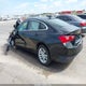 1G1ZE5ST5GF356781 2016 Chevrolet Malibu 1Lt auction photo thumbnail 3