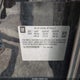 1G1ZE5ST5GF356781 2016 Chevrolet Malibu 1Lt auction photo thumbnail 9