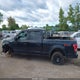 1FTFW1EF9FFB64638 2015 Ford F-150 Xlt auction photo thumbnail 15