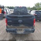 1FTFW1EF9FFB64638 2015 Ford F-150 Xlt auction photo thumbnail 17