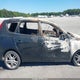 KMHDC86E69U039171 2009 Hyundai Elantra Touring auction photo thumbnail 13