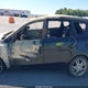KMHDC86E69U039171 2009 Hyundai Elantra Touring auction photo thumbnail 14