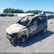KMHDC86E69U039171 2009 Hyundai Elantra Touring auction photo thumbnail 6