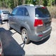 5XYKT3A15BG155830 2011 Kia Sorento Lx auction photo thumbnail 3