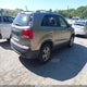 5XYKT3A15BG155830 2011 Kia Sorento Lx auction photo thumbnail 4