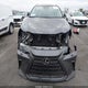 JTJHKCFZ1S2060295 2025 Lexus Nx 450H+ Luxury auction photo thumbnail 13