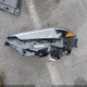 JTJHKCFZ1S2060295 2025 Lexus Nx 450H+ Luxury auction photo thumbnail 12