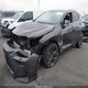 JTJHKCFZ1S2060295 2025 Lexus Nx 450H+ Luxury auction photo thumbnail 2