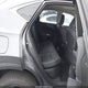 JTJHKCFZ1S2060295 2025 Lexus Nx 450H+ Luxury auction photo thumbnail 8
