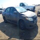 1NXBU4EE6AZ169051 2010 Toyota Corolla Le auction photo thumbnail 1