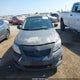 1NXBU4EE6AZ169051 2010 Toyota Corolla Le auction photo thumbnail 6