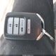 1HGCV1F19KA127770 2019 Honda Accord Lx auction photo thumbnail 11
