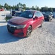 1HGCV1F19KA127770 2019 Honda Accord Lx auction photo thumbnail 2