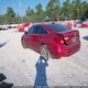1HGCV1F19KA127770 2019 Honda Accord Lx auction photo thumbnail 3