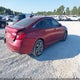 1HGCV1F19KA127770 2019 Honda Accord Lx auction photo thumbnail 4