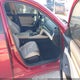 1HGCV1F19KA127770 2019 Honda Accord Lx auction photo thumbnail 5