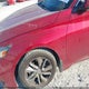 1HGCV1F19KA127770 2019 Honda Accord Lx auction photo thumbnail 6