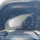 1HGCV1F19KA127770 2019 Honda Accord Lx auction photo thumbnail 7