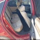 1HGCV1F19KA127770 2019 Honda Accord Lx auction photo thumbnail 8