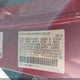 1HGCV1F19KA127770 2019 Honda Accord Lx auction photo thumbnail 9