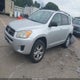 2T3BK4DV4CW092309 2012 Toyota Rav4 Base V6 auction photo thumbnail 2