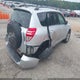 2T3BK4DV4CW092309 2012 Toyota Rav4 Base V6 auction photo thumbnail 4