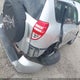 2T3BK4DV4CW092309 2012 Toyota Rav4 Base V6 auction photo thumbnail 6