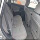 2T3BK4DV4CW092309 2012 Toyota Rav4 Base V6 auction photo thumbnail 8