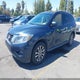 5N1AR2MM9FC666733 2015 Nissan Pathfinder Platinum/S/Sl/Sv auction photo thumbnail 2