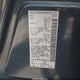 5N1AR2MM9FC666733 2015 Nissan Pathfinder Platinum/S/Sl/Sv auction photo thumbnail 9