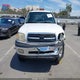 5TBRT3410YS082526 2000 Toyota Tundra Sr5 V8 auction photo thumbnail 13