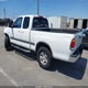 5TBRT3410YS082526 2000 Toyota Tundra Sr5 V8 auction photo thumbnail 3