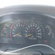 5TBRT3410YS082526 2000 Toyota Tundra Sr5 V8 auction photo thumbnail 7