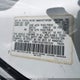 5TBRT3410YS082526 2000 Toyota Tundra Sr5 V8 auction photo thumbnail 9