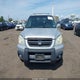 2HKYF18723H555547 2003 Honda Pilot Ex-L auction photo thumbnail 12