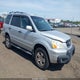 2HKYF18723H555547 2003 Honda Pilot Ex-L auction photo thumbnail 1