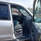 2HKYF18723H555547 2003 Honda Pilot Ex-L auction photo thumbnail 5